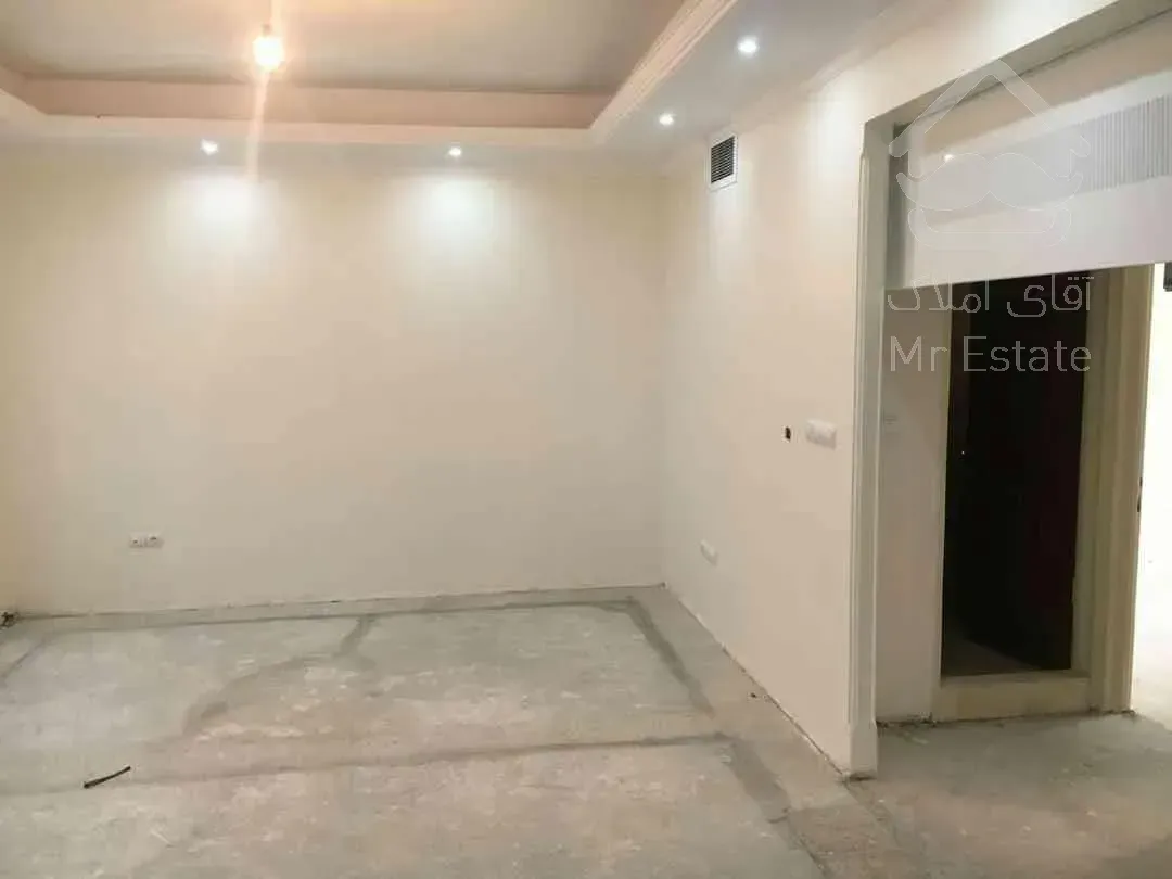 اپارتمان ۱۱۰متری نوساز فردوس شرق