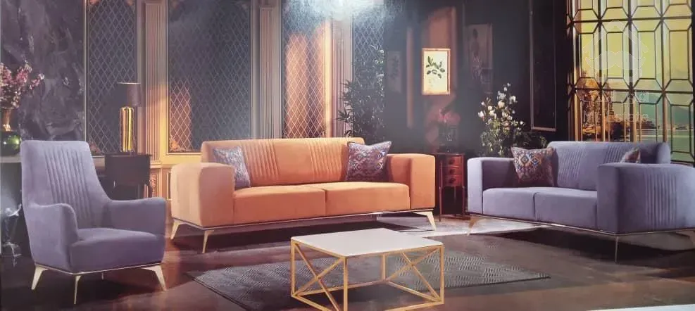 اجاره ۷۵متر سنداداری با بالکن اباذر