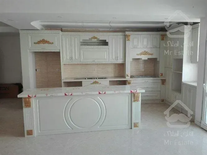 رهن و اجاره آپارتمان 130 متری دریاچه چیتگر شخصی ساز نقشه عالی دارای ویوی پارک چیتگر کوهک