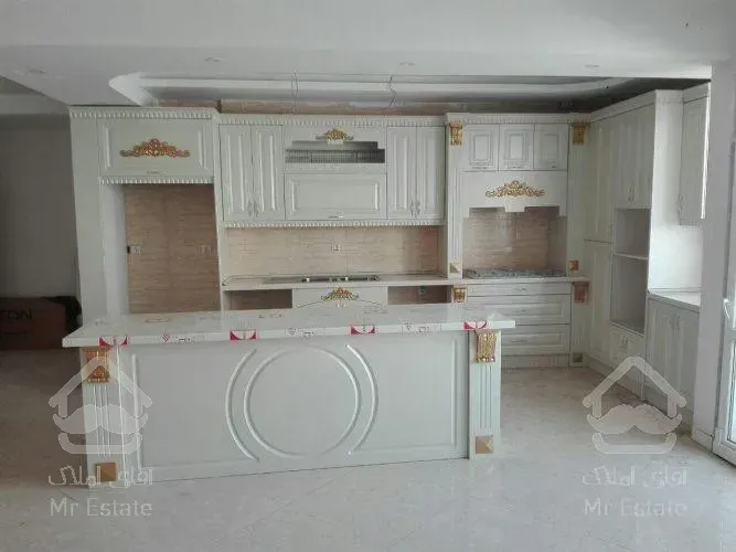 رهن و اجاره آپارتمان 102 متری دریاچه چیتگر خوش نقشه دارای چشم انداز برج منطقه 22