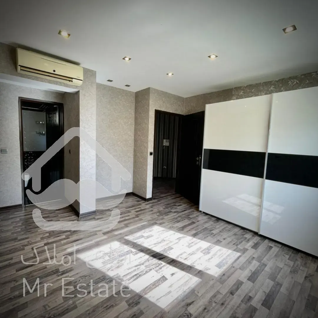 اجاره و رهن آپارتمان ولنجک 80  متر شیک