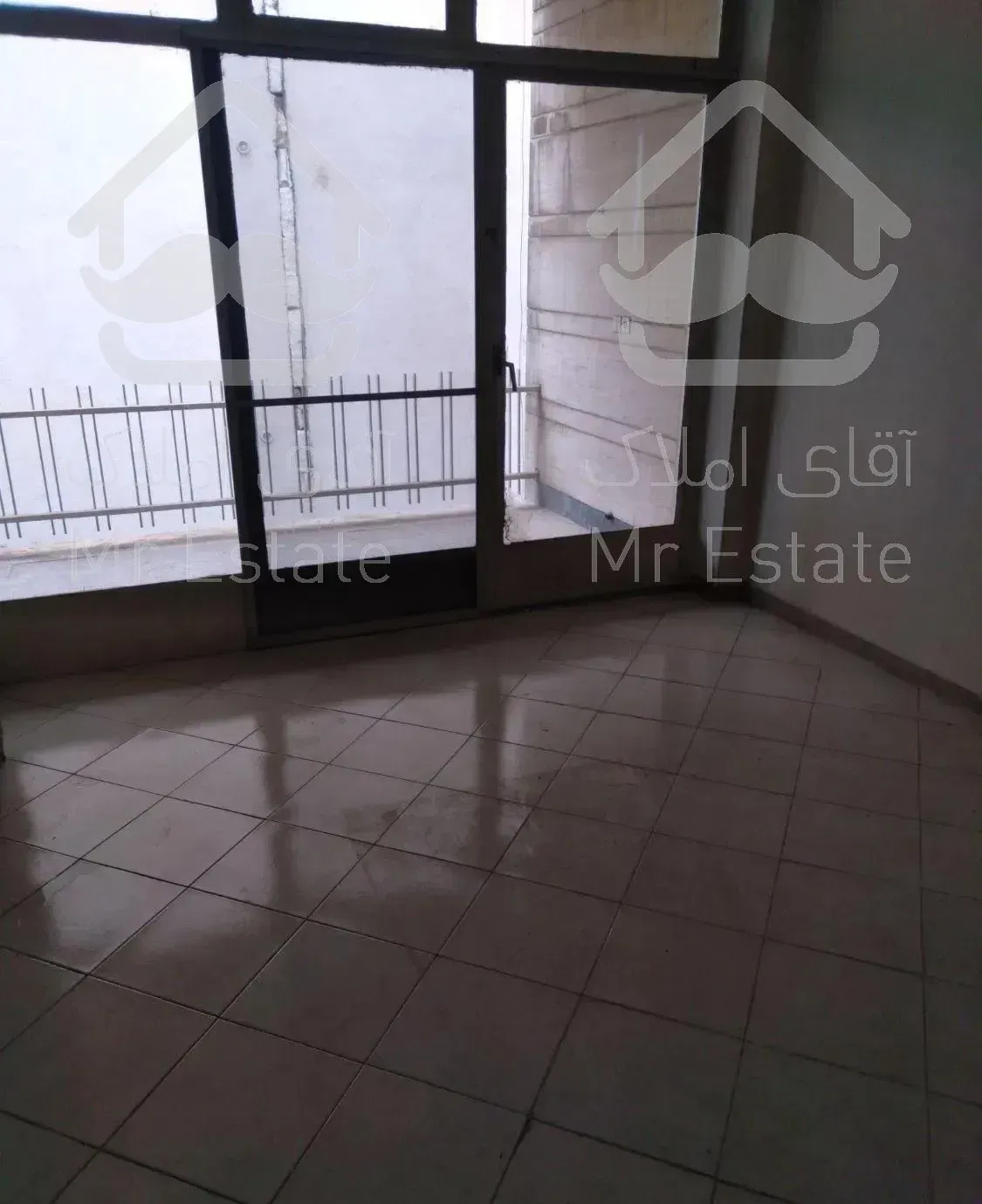 ۱۸۰ متر اپارتمان