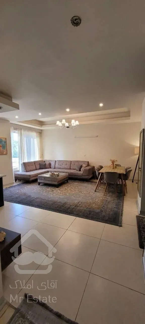 فروش مجتمع یاسین یکخواب ۷۰متری بلوک جدید سند تک برگ