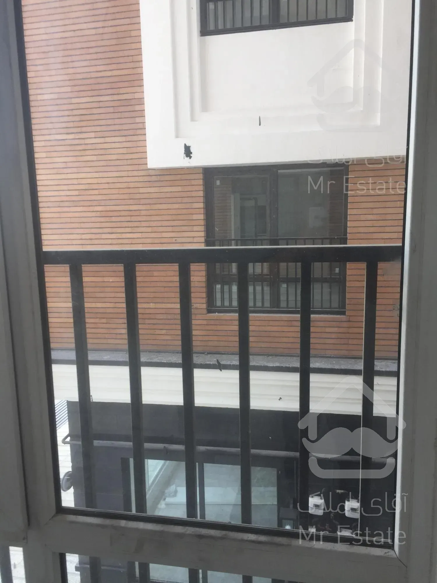 خرید واحد ۱۰۰ متری اقساطی