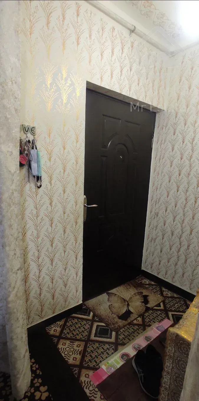 فروش آپارتمان مجتمع ولیعصر تک خوابه