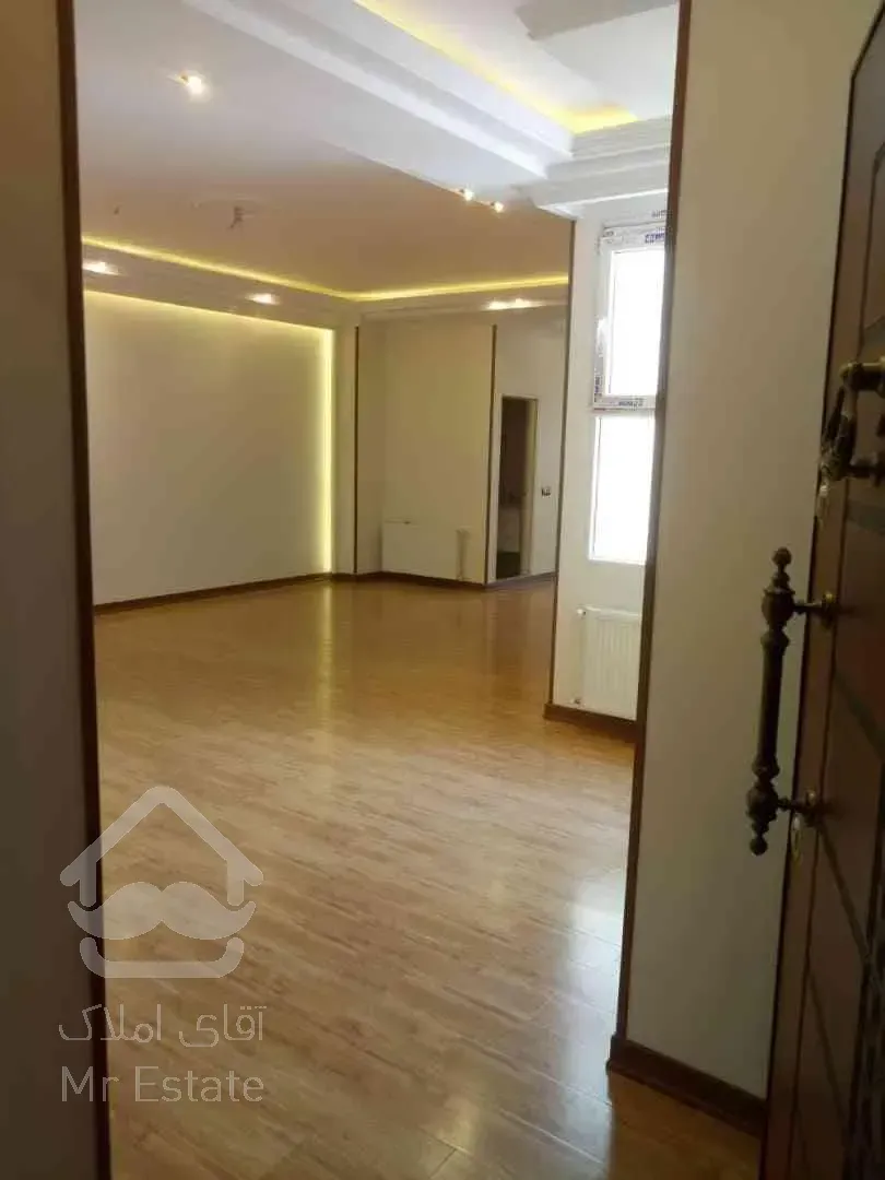 ۷۳متر شمال فردوس شرق