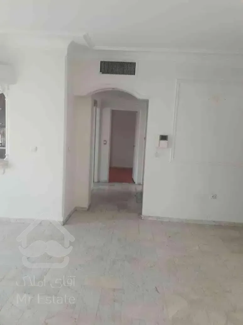 اپارتمان اجاره ۱۲۰متری اباذر