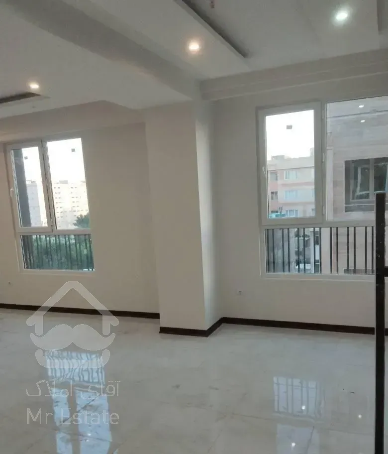 ۸۰ متری /خ فعله گری