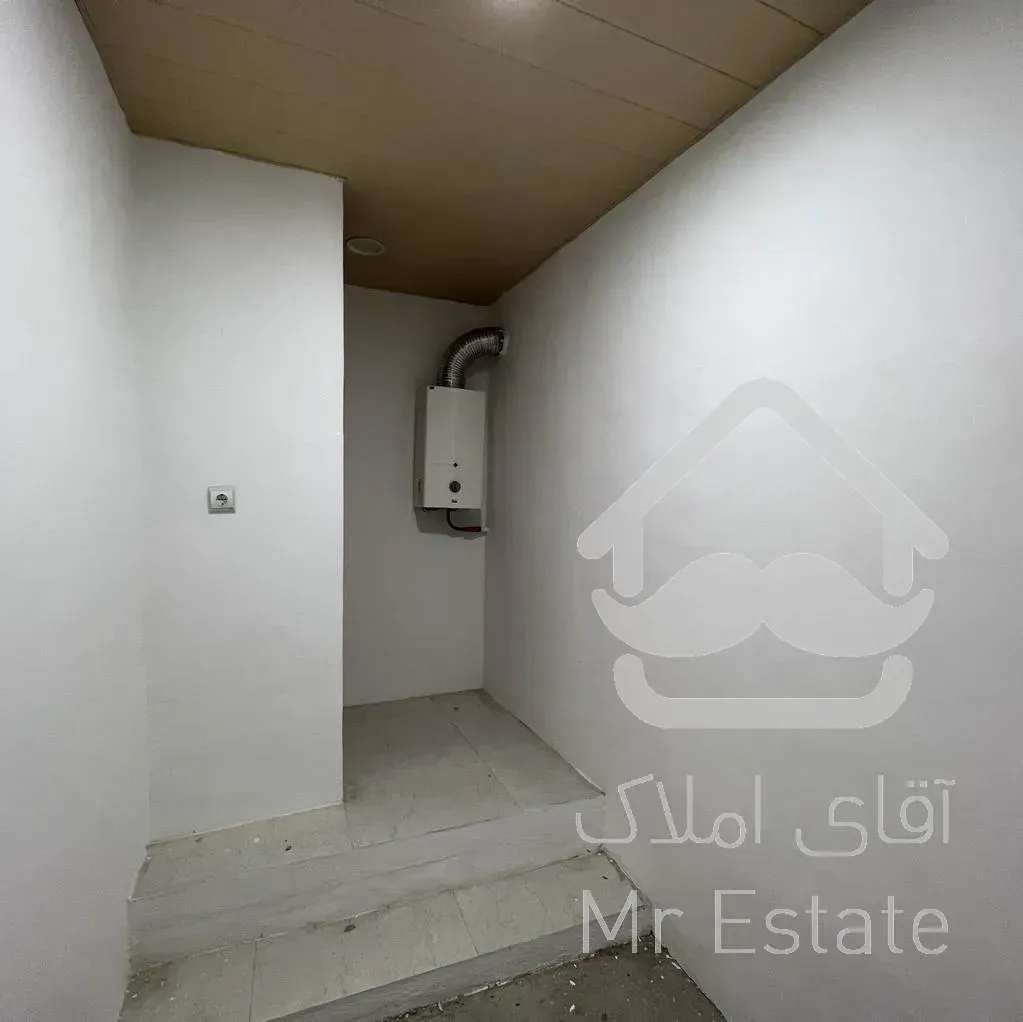 رهن خانه ویلایی در بندرانزلی