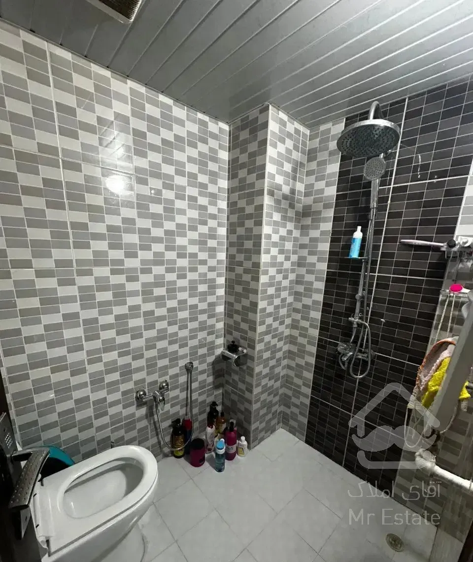 رهن اجاره شهرک تقوی مجتمع یاس