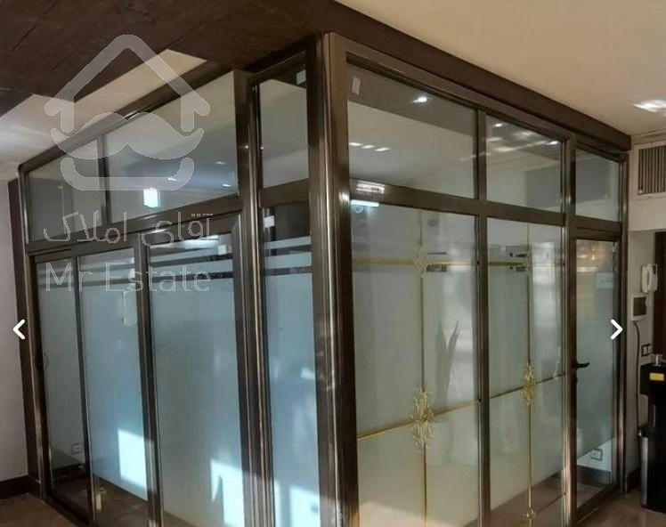 تولیدوتعمیرات انواع درب وپنجره های دو جداره upvc