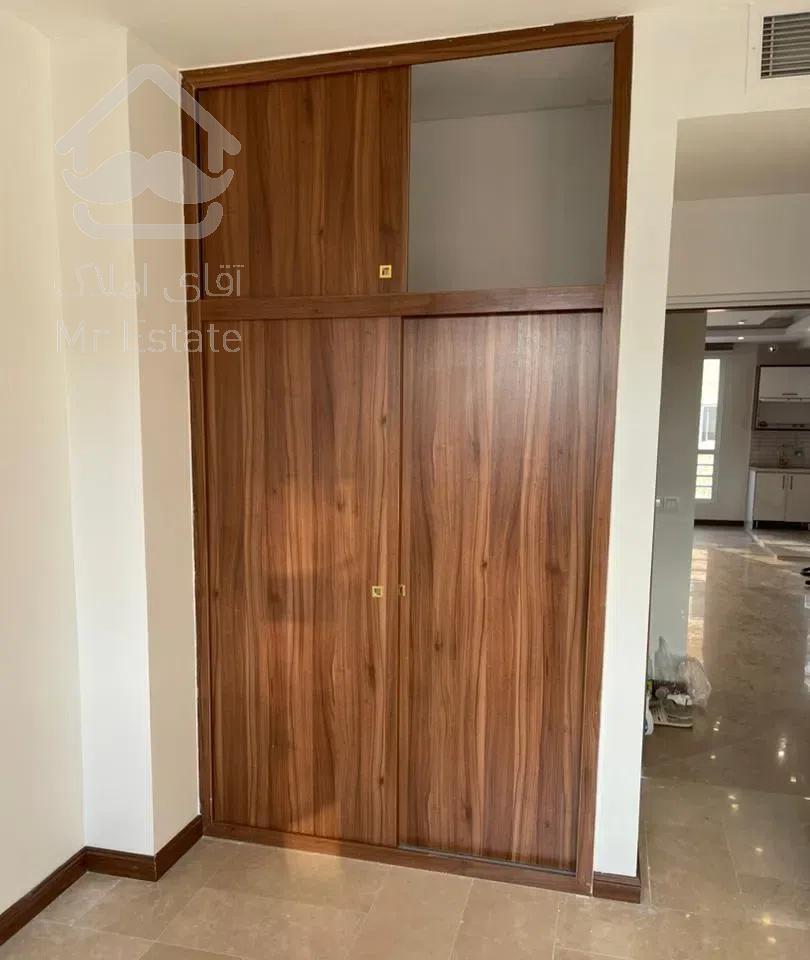 ۱۰۰ متر بلوارفردوس/عقیل/بهنام/اباذر/ستارخان