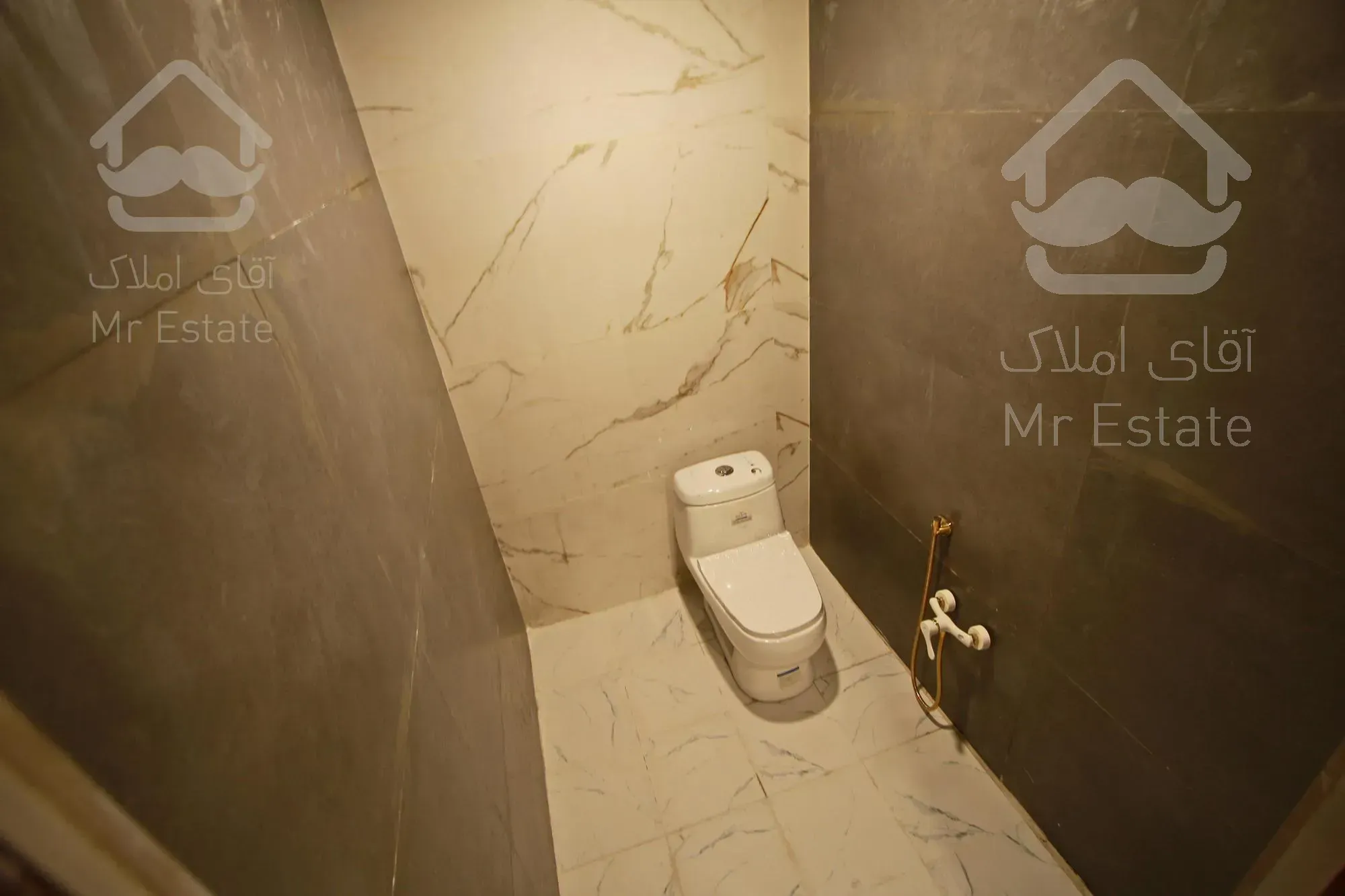 تحویل موقت تاتاریخ 1400/11/15