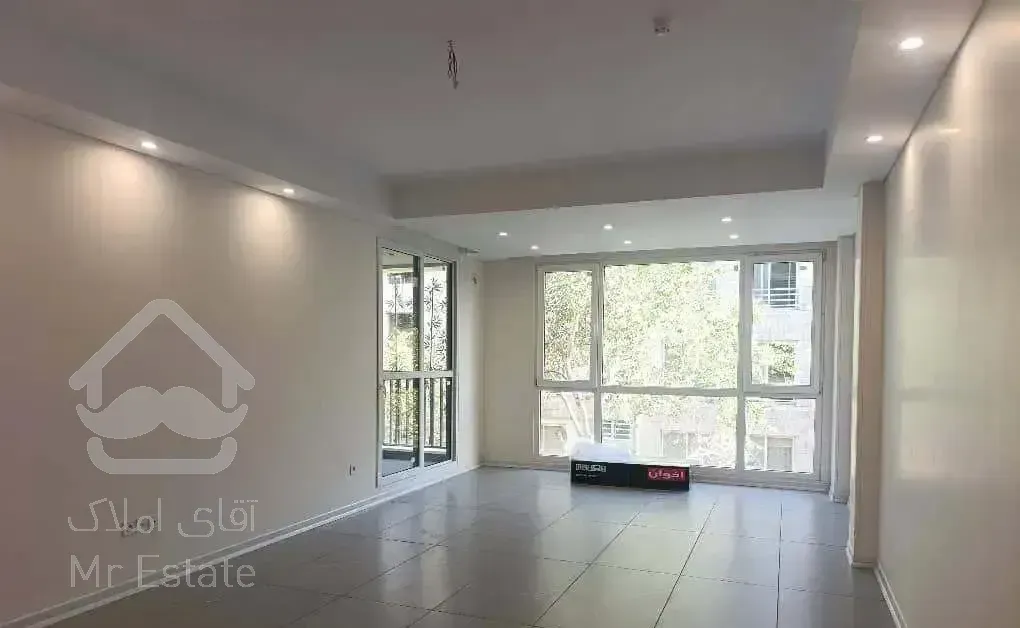 *۱۴۰متر نفت شمالی سوپر لوکس *