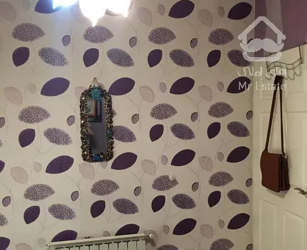 آپارتمان 57 متر یک خوابه