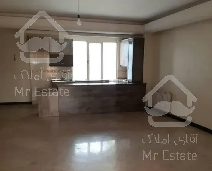 اجاره آپارتمان ۷۷ متر ۲ خواب سازمان برنامه