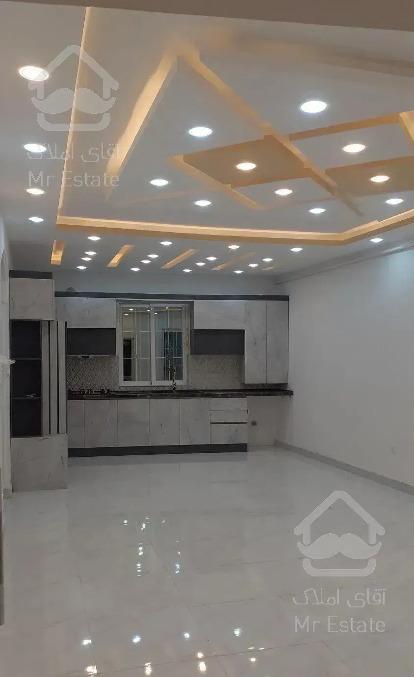 ویلا ساحلی آستانه اشرفیه