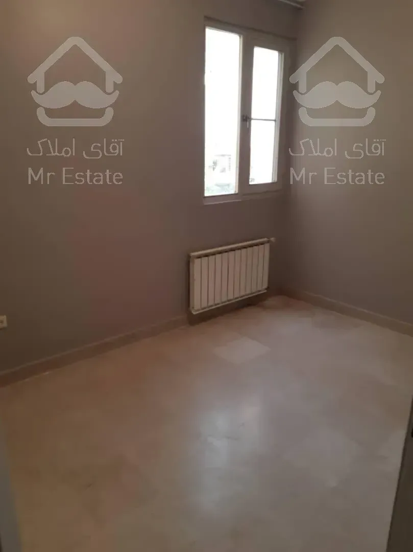 اجاره آپارتمان/۱۴۵ متری/سعادت آباد