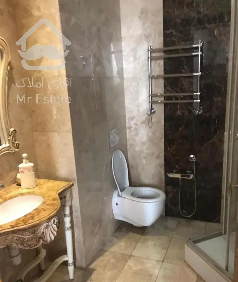 310 متر فرمانیه