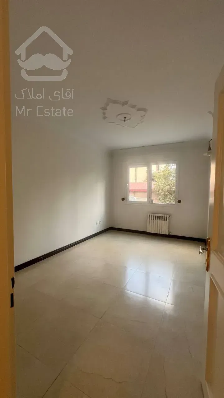 اجاره 83 متر نعمتی