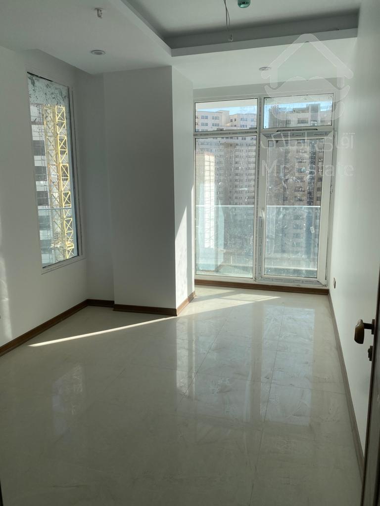 برج شخصی ساز تریتیوم