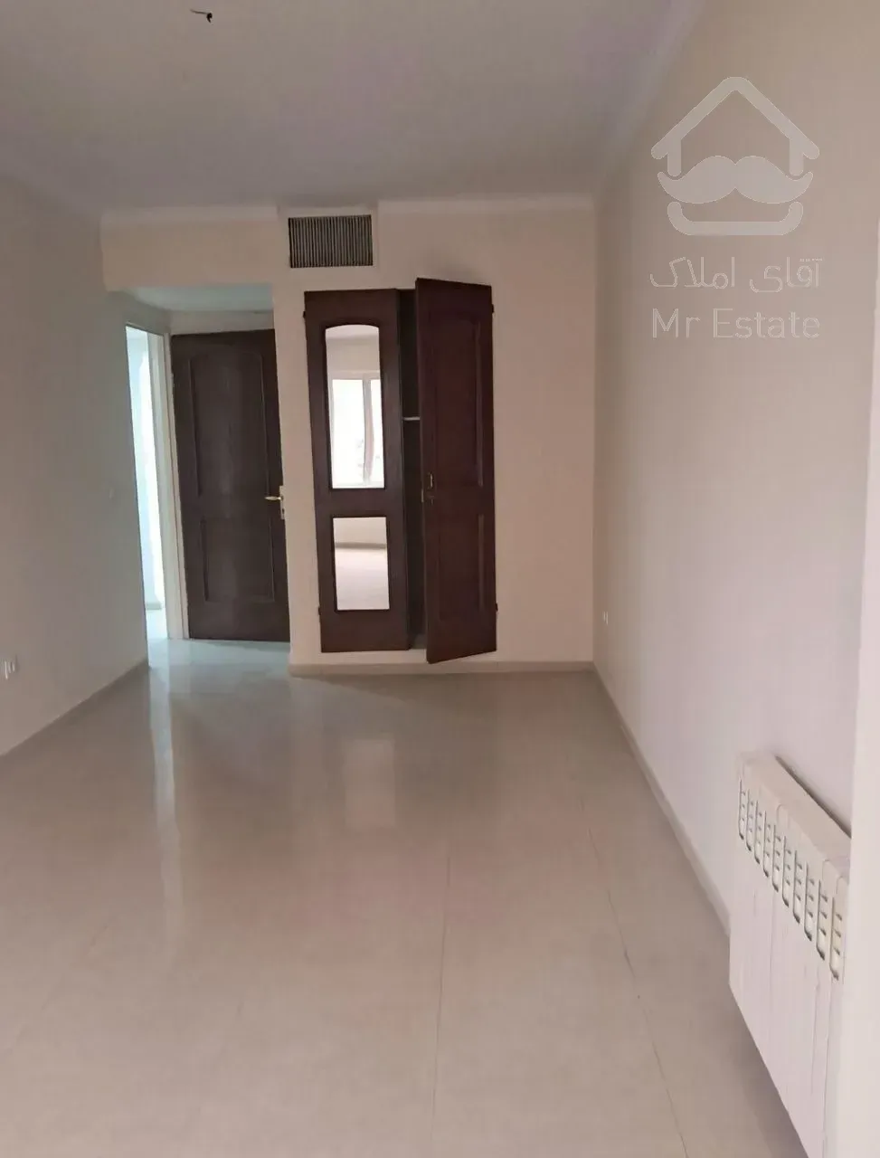 اجاره 130 متری جهانتاب