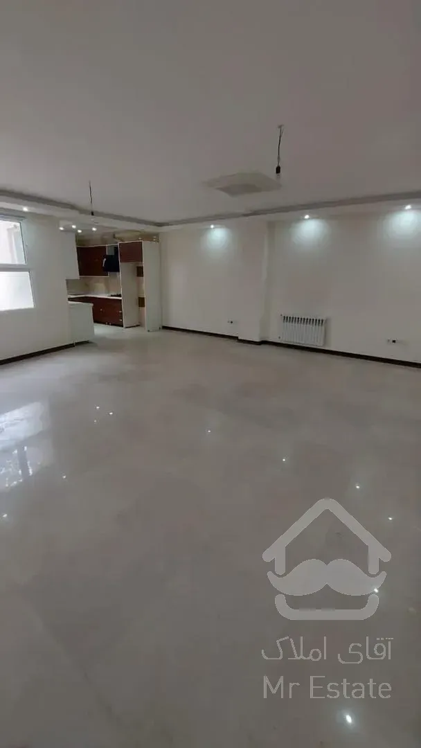 فروش130 متر مسکونی دروس