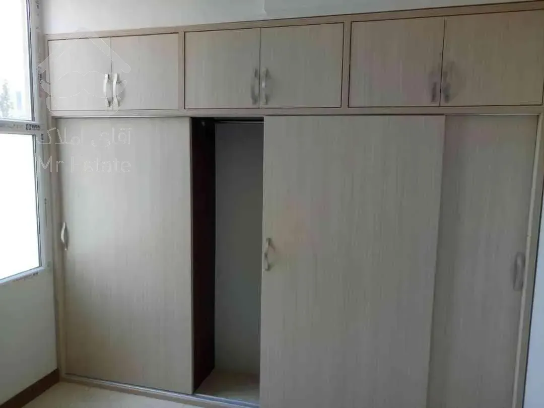 ۷۳متر شمال فردوس شرق