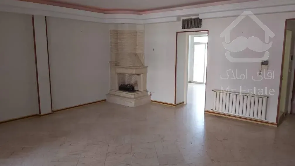 اجاره 150 متر مسکونی دروس