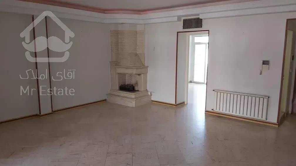 اجاره 75 متر اختیاریه