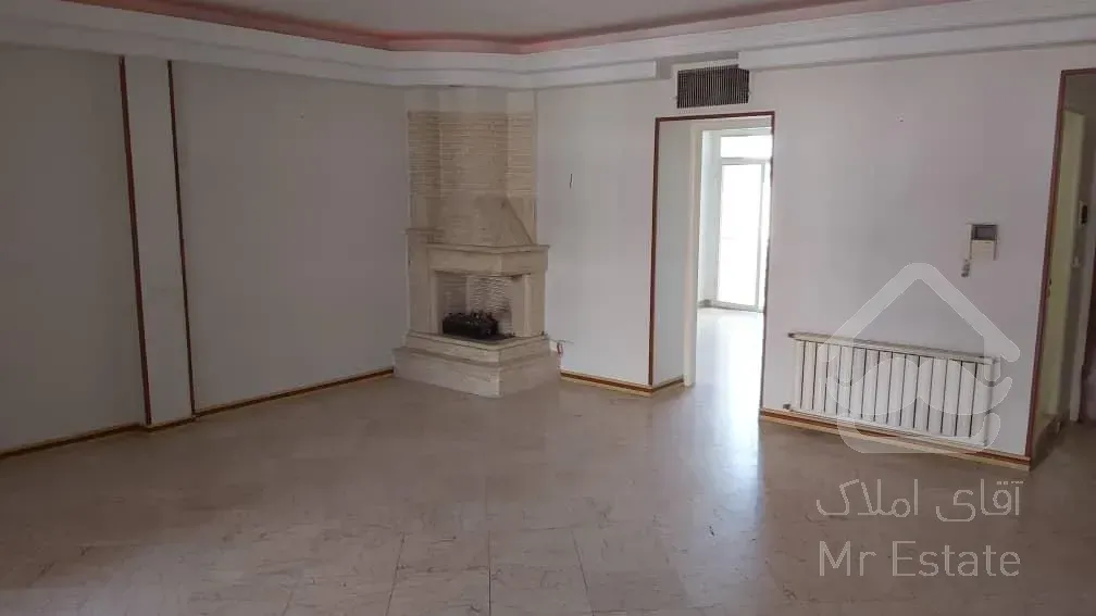 اجاره 115 متر مسکونی اختیاریه