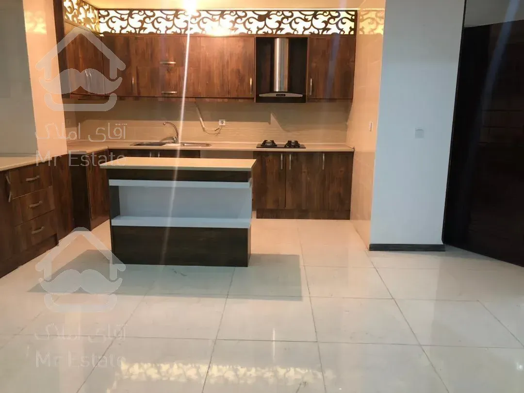 رهن یکخواب۶۵متری نوبنیاد۳ جزیره کیش