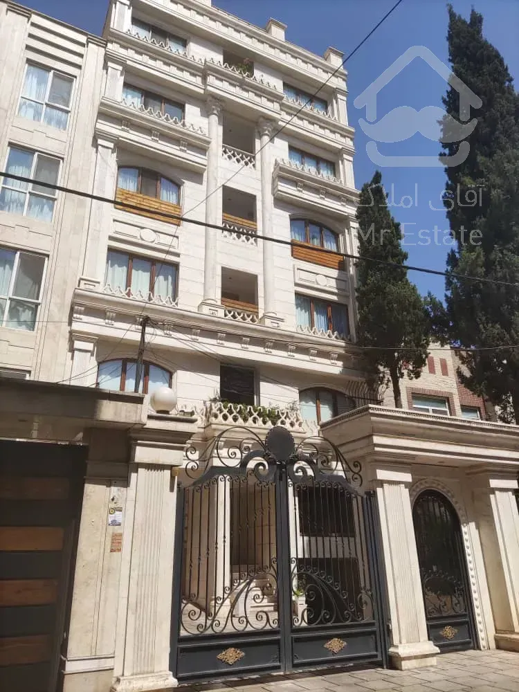 اجاره 130 متر دروس