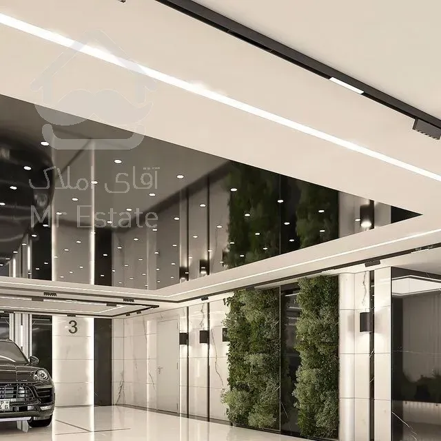 راگا-فقط چند واحد باقیه!