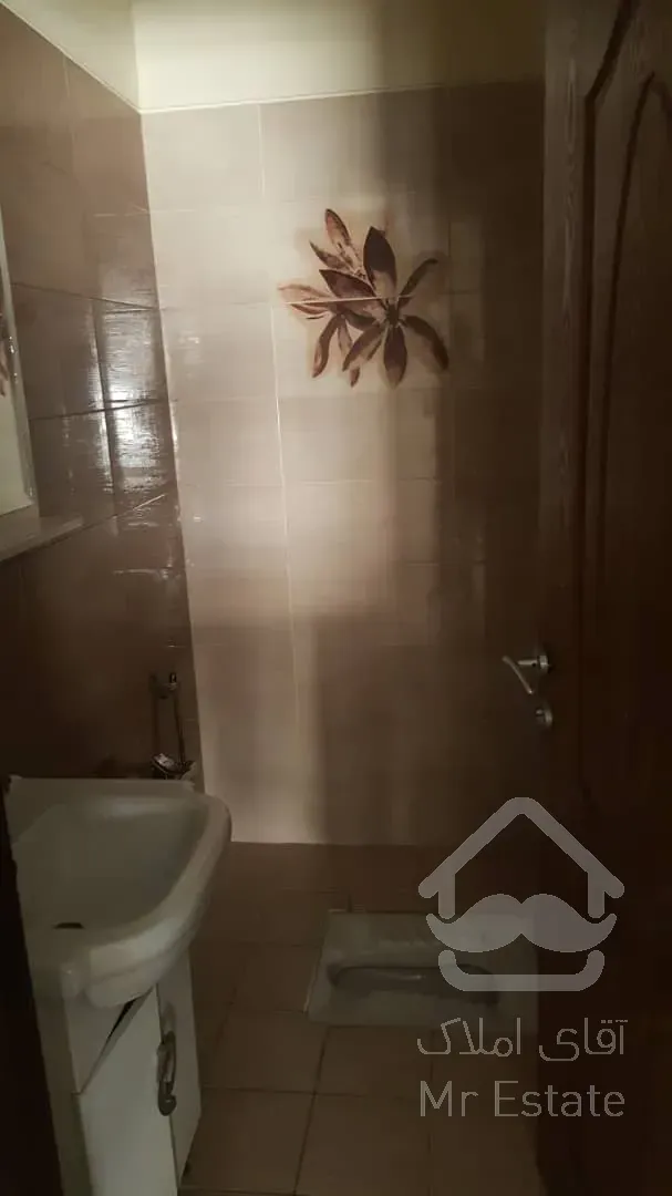 فروش 58 متر دولت