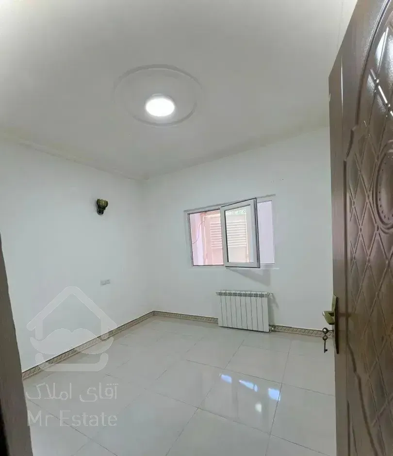 اجاره ویلای ساحلی کوچه خصوصی و دنج تاپ لوکیشن