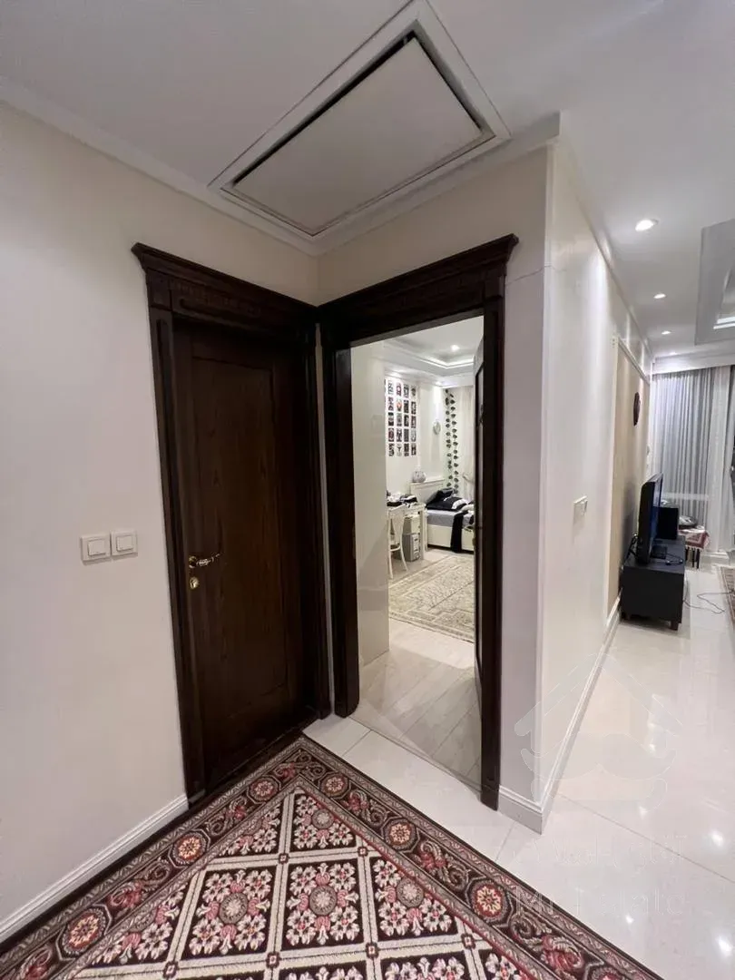 فروش اپارتمان 170 متری محمودیه