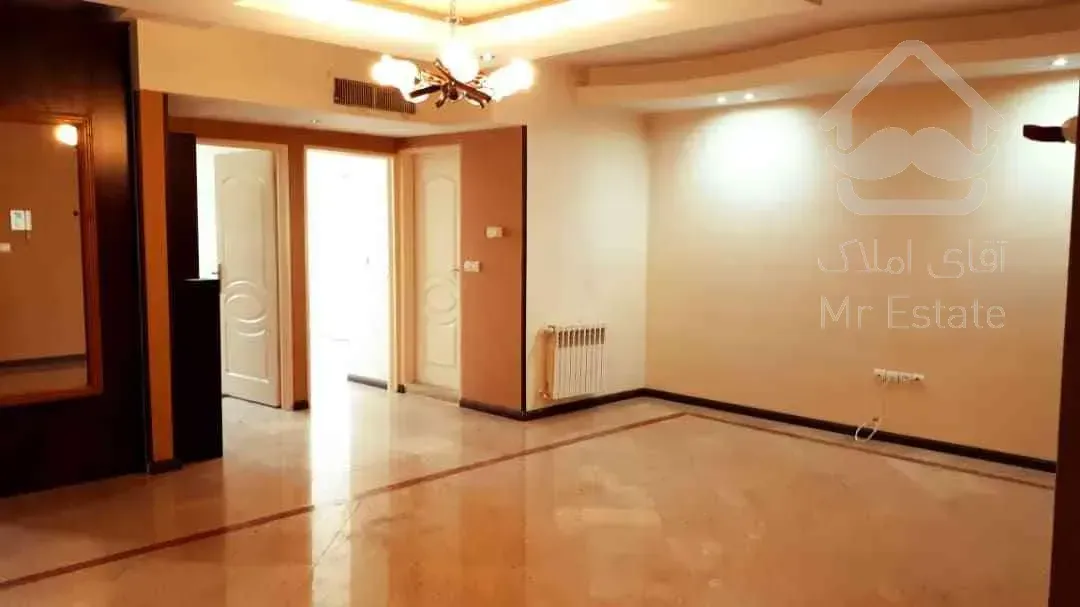 ۸۰ متر ، ۲ خوابه ، فول امکانات ، ۴ساله (ستاری ، اخلاص)