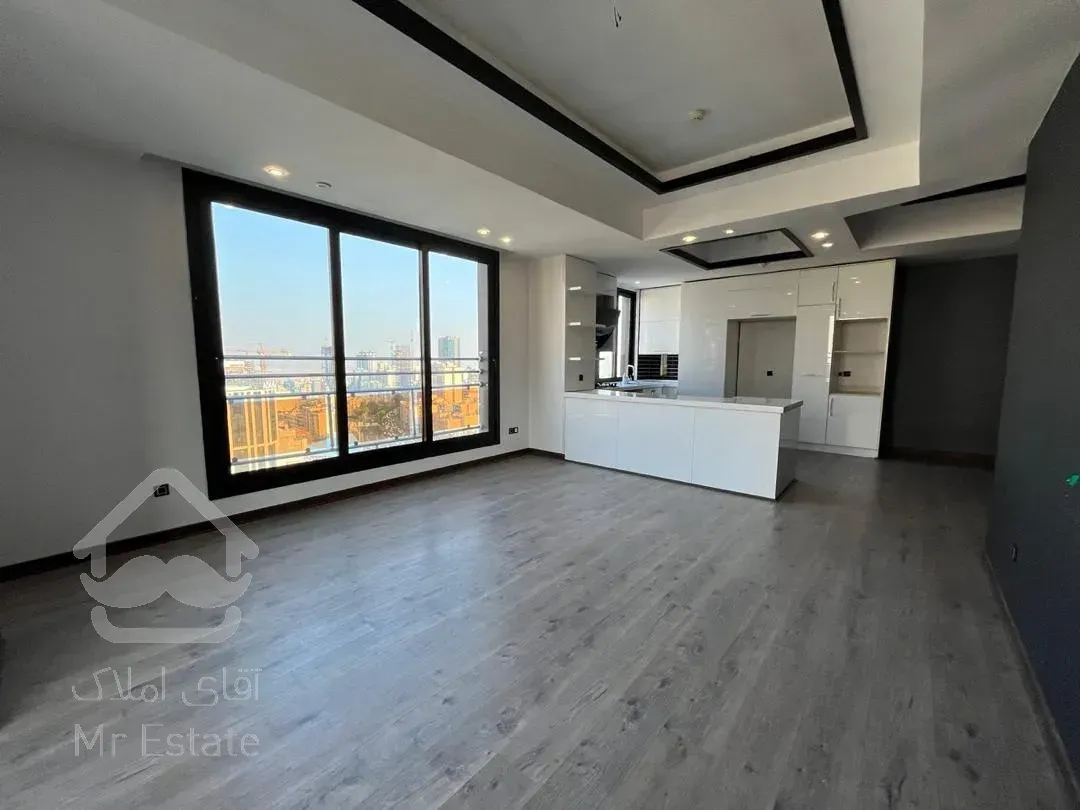 فروش اپارتمان 115 متری محمودیه