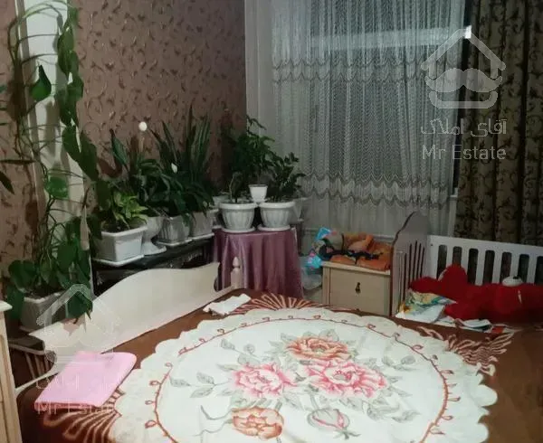 ۶۶ مت دوخواب