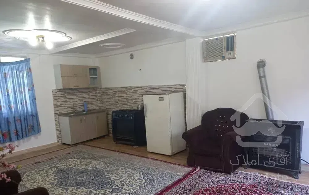 سوئیت تمیز و شیک  مستقیم از مالک