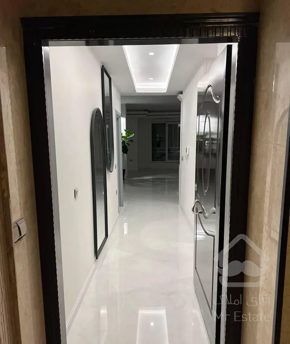 واحد ۱۵۰متری/گلگلشت /فول مشاعات /فول بازسازی