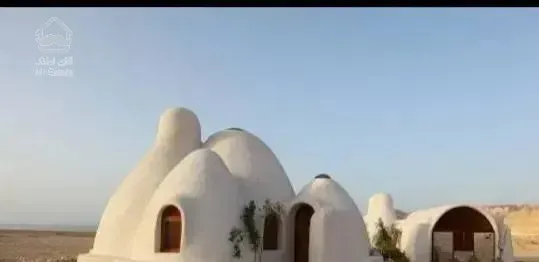 ۱۱۶ متر ۳ خوابه مستر نوساز