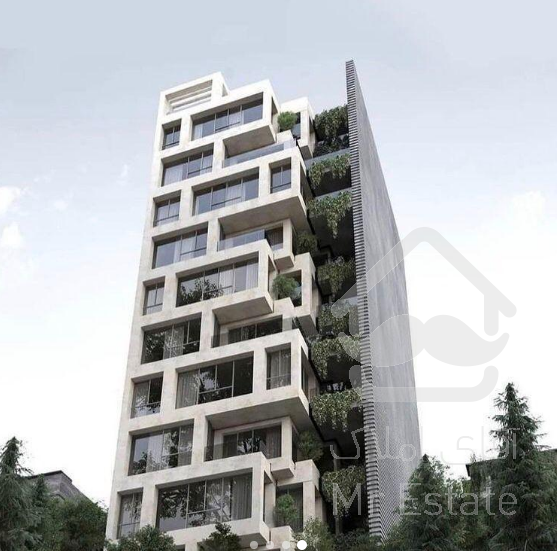 ستارخان/70متر دوخواب /خوش نقشه و بدون پرتی