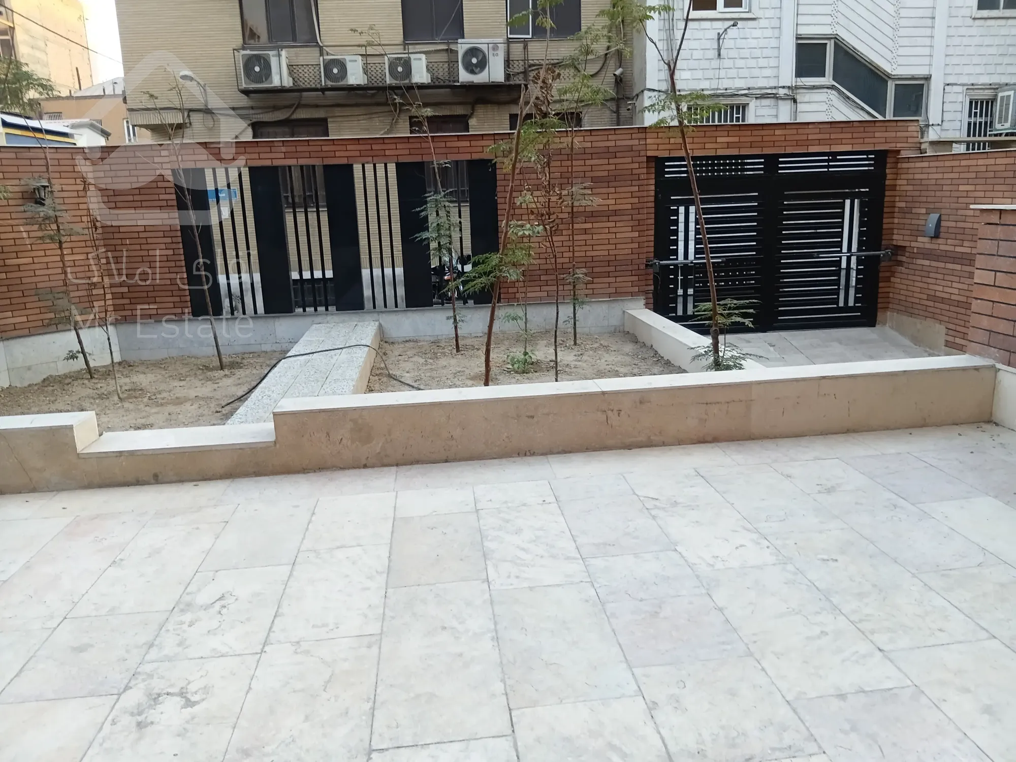 اجاره ۱۰۰ متر نوساز مستعد دفاتر آفیس