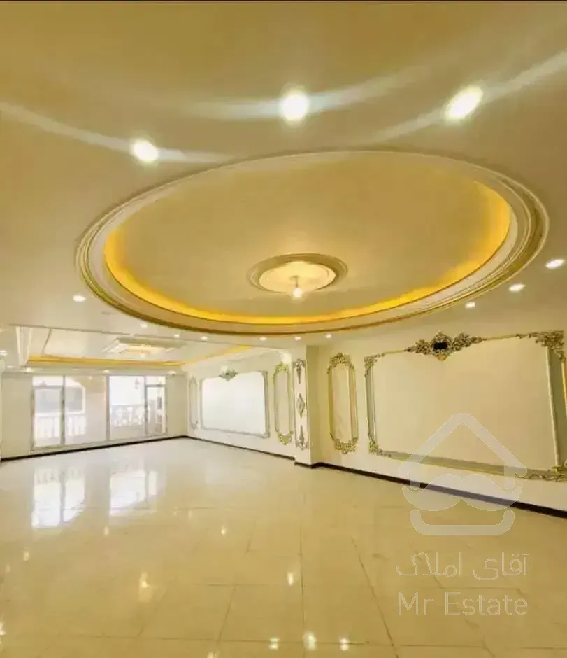 ۱۰۰م همه چی تموم با قابلیت تمدید مجدد