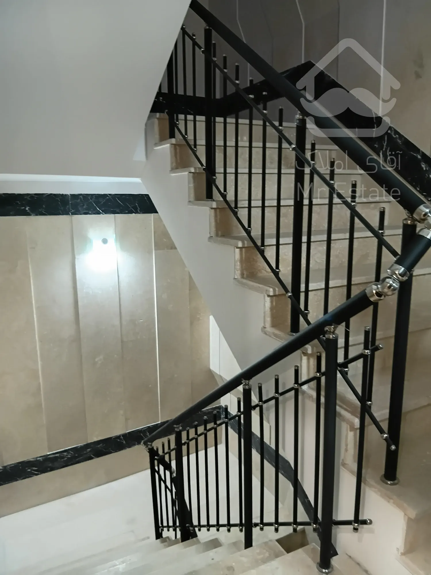 اجاره ۱۰۰ متر نوساز مستعد دفاتر آفیس