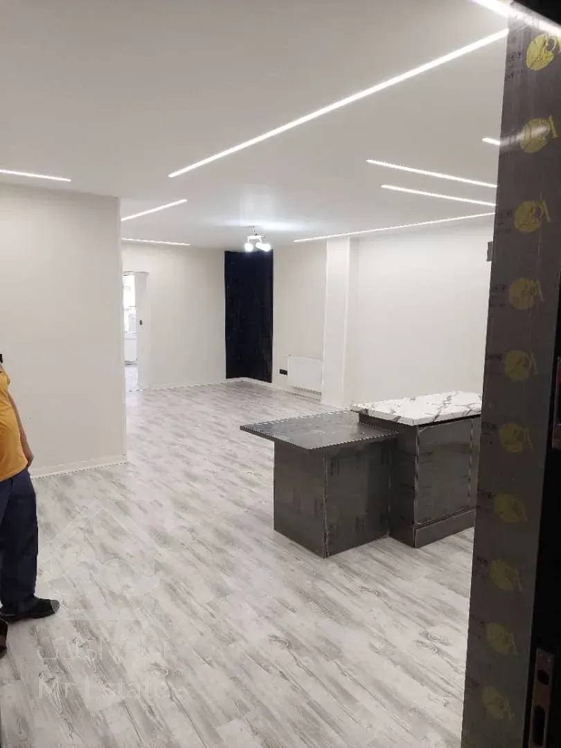 ۲خواب فول نور مستقیم تاپ لوکیشن