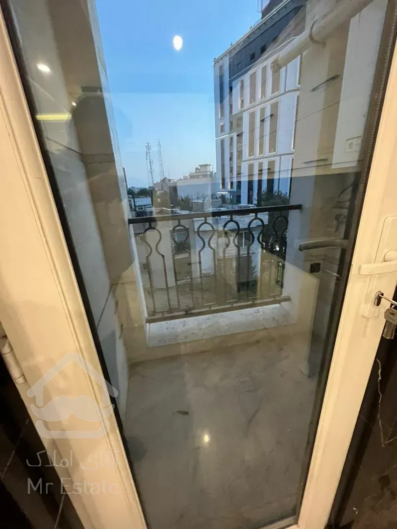 اجاره 130 متر ساقدوش