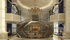 ابشار بمب سرمایه گذاری  واحد ۱۲۰ متری   برج سوپر لوکس دوخوابه  سازنده بنام  حاج رحیم قربانی